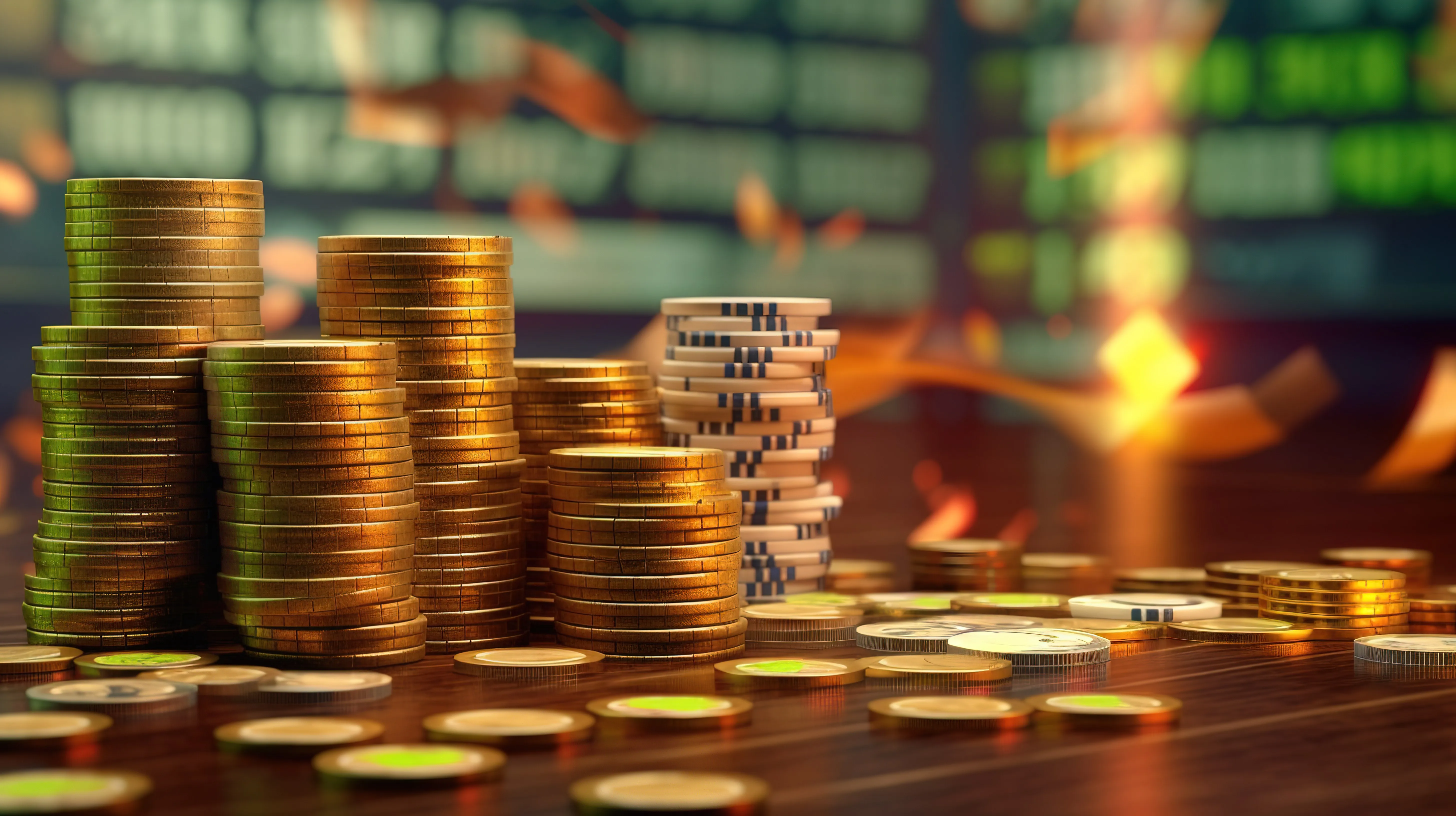 Các bước đăng nhập PG88 an toàn và nhanh chóng