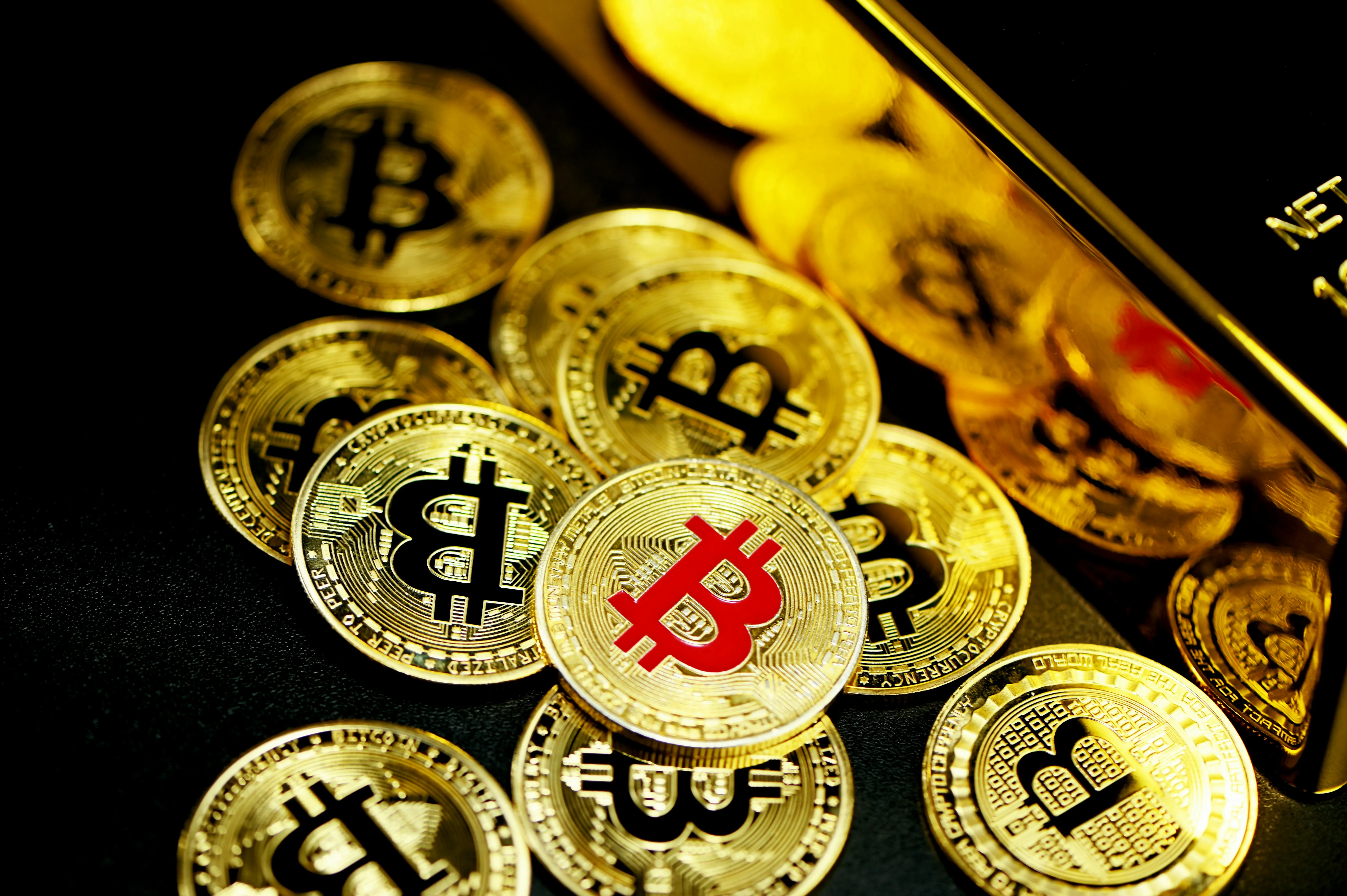 Tải ứng dụng PG88 trên iOS và Android