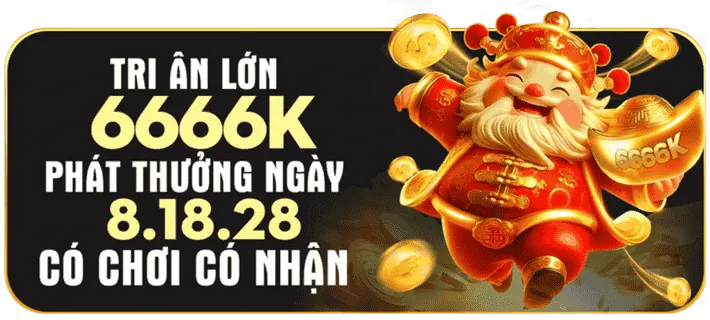 Hoàn trả sòng bạc pg88