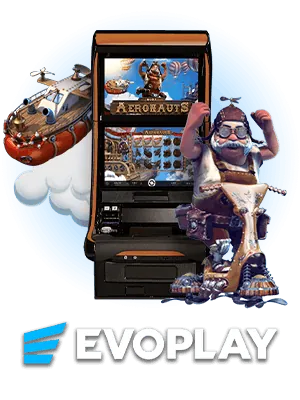 Quản lý tài khoản cá nhân pg88 VIP