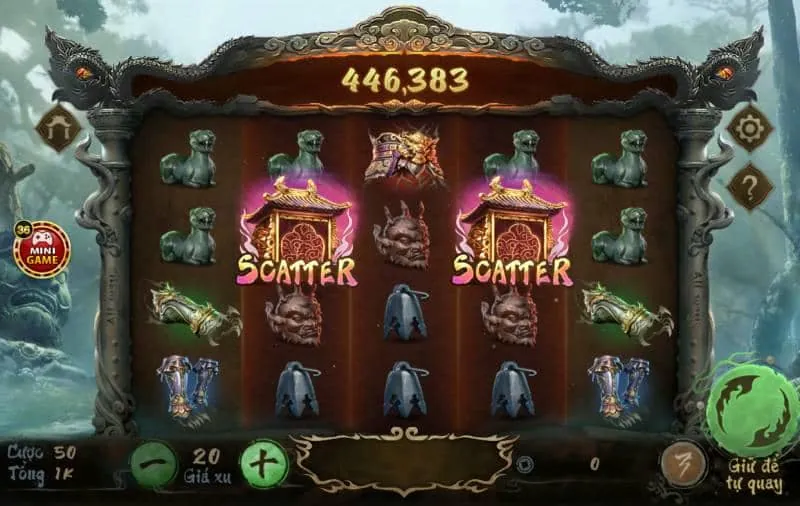 Biểu đồ minh họa các nguyên tắc xử lý dữ liệu của PG88, nhấn mạnh tính toàn vẹn và bảo mật.