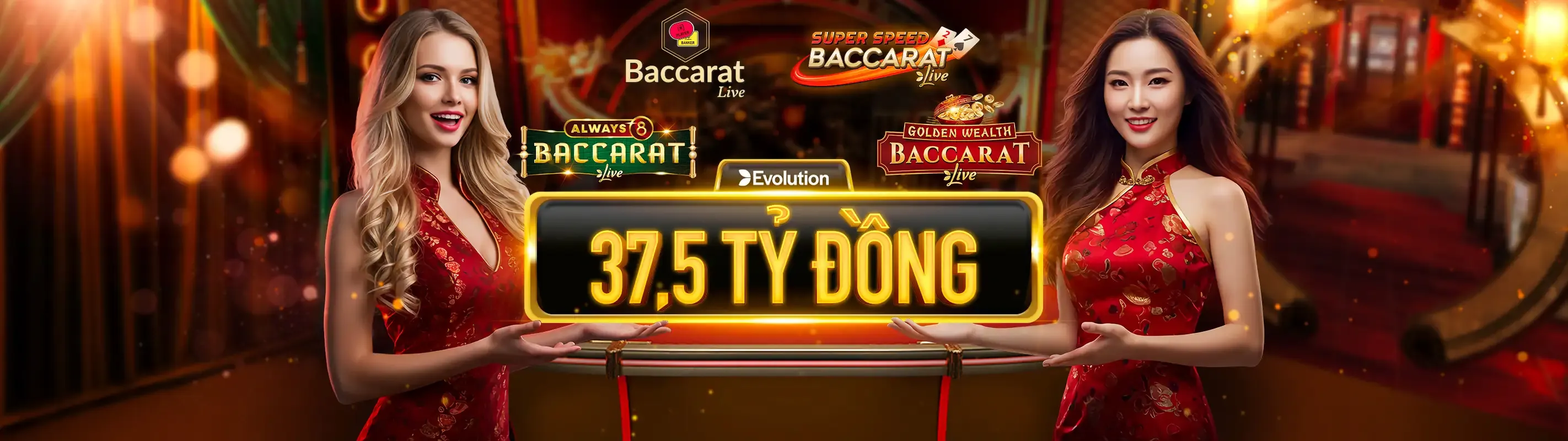 Giao diện đăng nhập chính thức PG88 2024 với các tùy chọn cá cược thể thao và casino