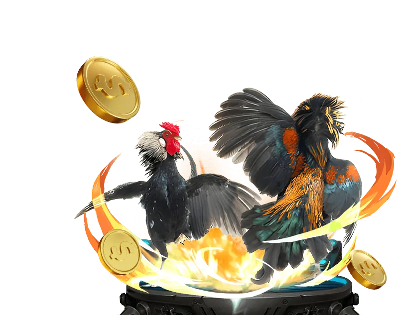 Máy đánh bạc và game nổ hũ với jackpot lớn