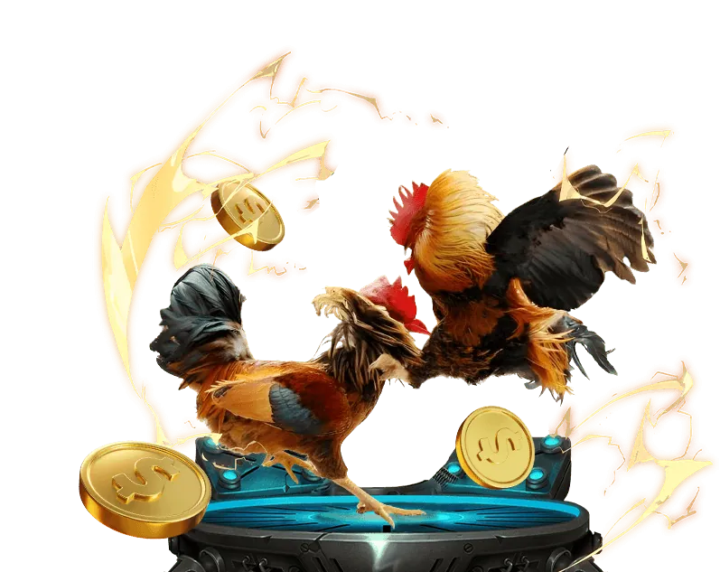 Thế Giới Bắn Cá PG88