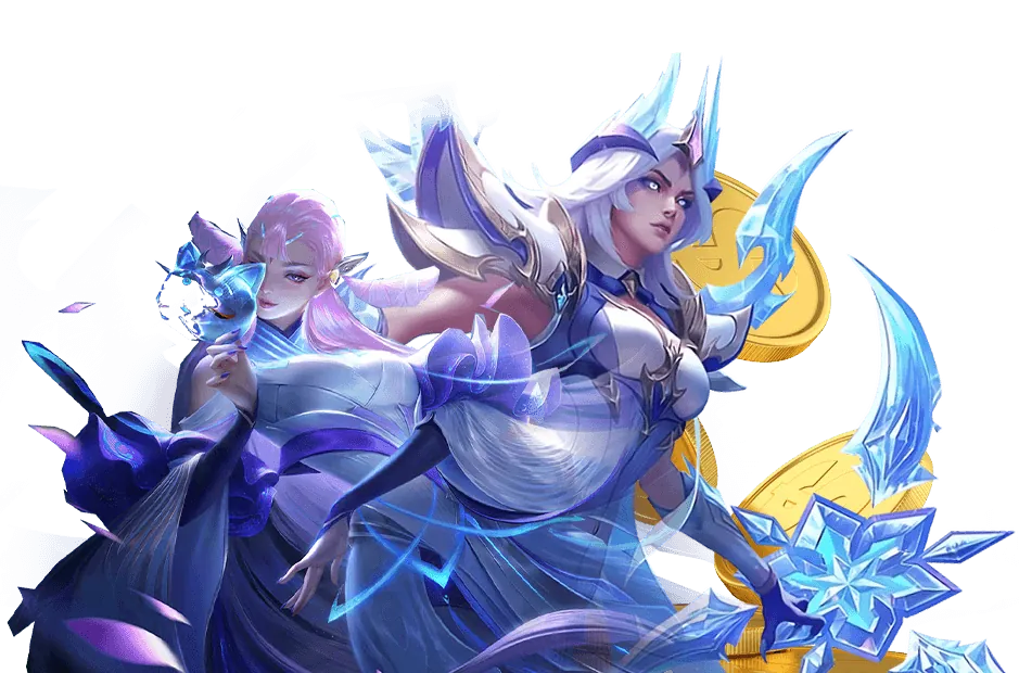 Chương trình VIP pg88