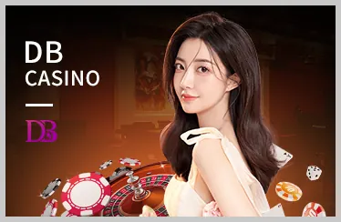 Casino Trực Tuyến VIP pg88