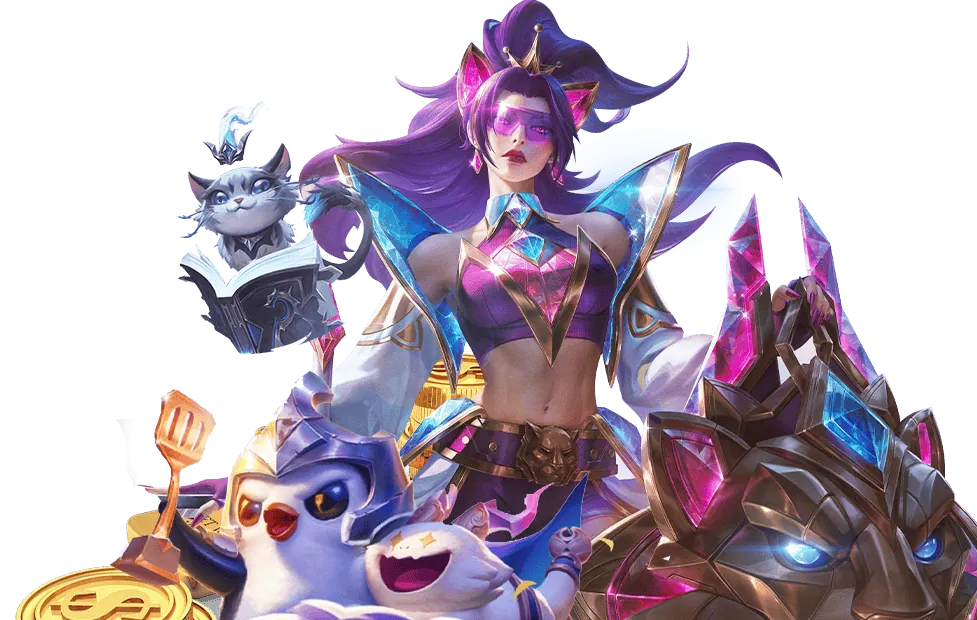 Các trò chơi đa dạng tại pg88: thể thao, casino, nổ hũ