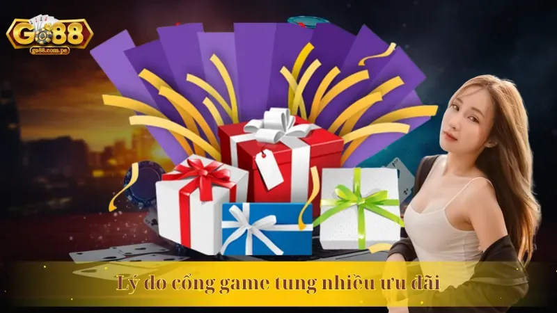 Game bắn cá giải trí tại pg88