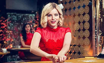 Nền tảng uy tín và an toàn PG88