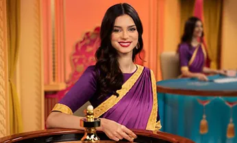 Số điện thoại hỗ trợ pg88